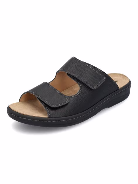 Naturläufer Pantoletten Artikelnummer: 2000055