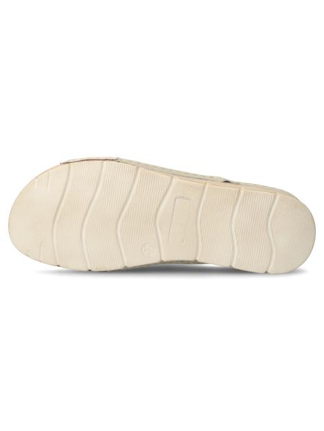 Naturläufer Pantoletten Artikelnummer: 2000111