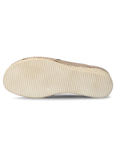 Naturläufer Pantoletten Artikelnummer: 2000112