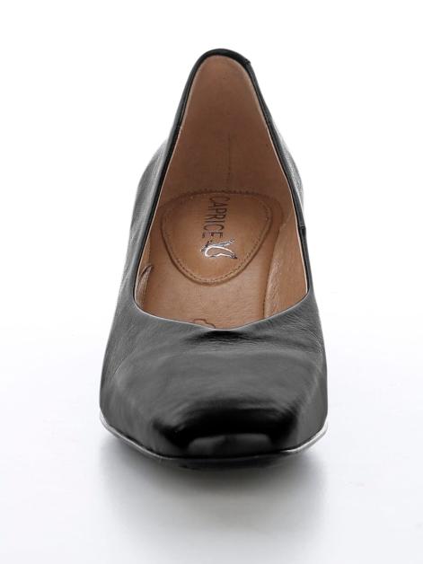 Naturläufer Pump Artikelnummer: 1872362.00002