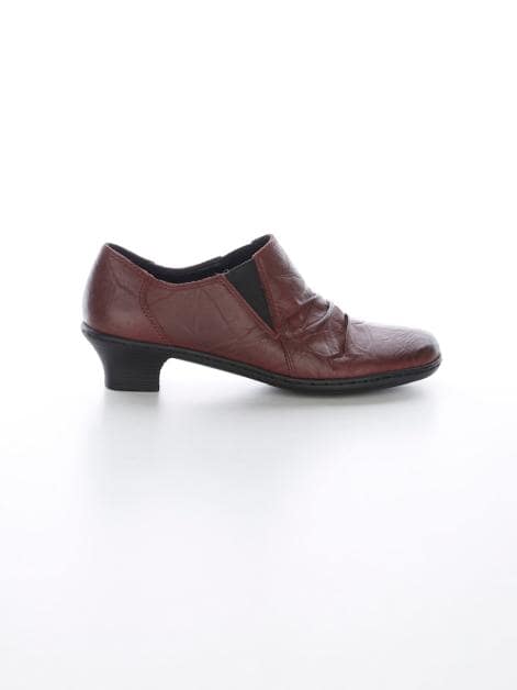 Naturläufer Pumps Artikelnummer: 1893143.00004