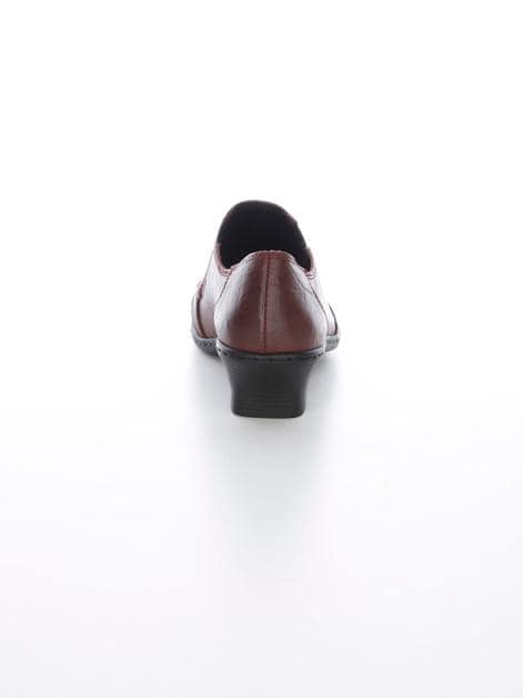 Naturläufer Pumps Artikelnummer: 1893143.00004