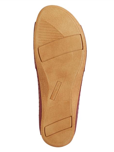 Naturläufer Sandale Artikelnummer: 1507539