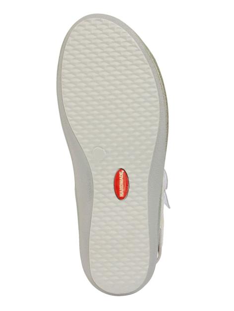 Naturläufer Sandale Artikelnummer: 1538049