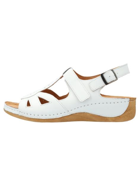 Naturläufer Sandalette Artikelnummer: 2000009