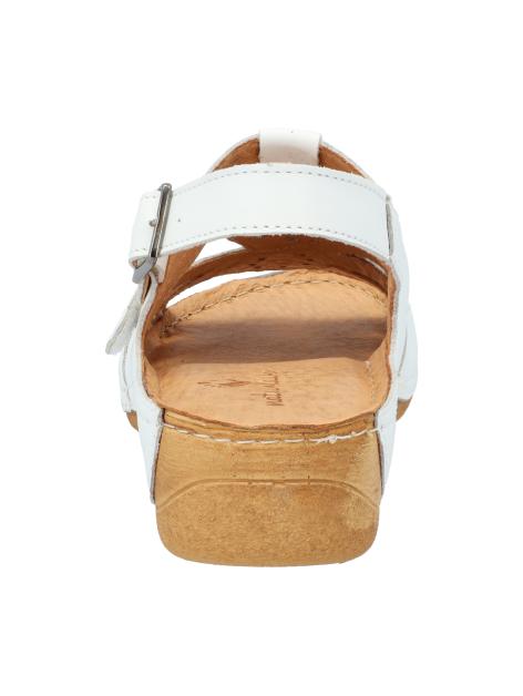 Naturläufer Sandalette Artikelnummer: 2000009