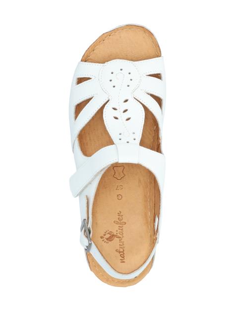 Naturläufer Sandalette Artikelnummer: 2000009