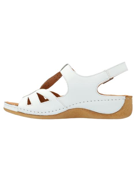 Naturläufer Sandalette Artikelnummer: 2000009