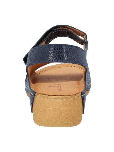 Naturläufer Sandaletten Artikelnummer: 2000007