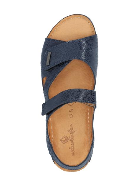 Naturläufer Sandaletten Artikelnummer: 2000007