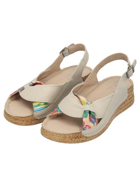 Naturläufer Sandaletten Artikelnummer: 2000008