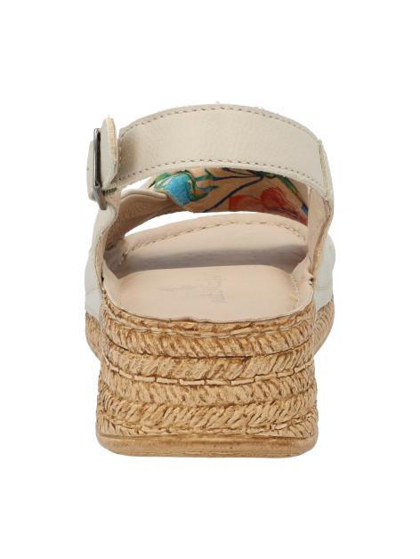 Naturläufer Sandaletten Artikelnummer: 2000008