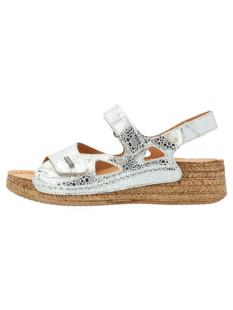 Naturläufer Sandaletten Artikelnummer: 2000010