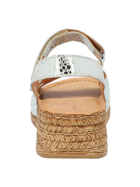 Naturläufer Sandaletten Artikelnummer: 2000010