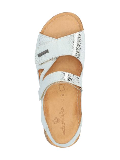 Naturläufer Sandaletten Artikelnummer: 2000010