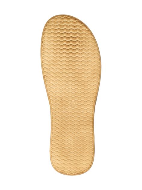 Naturläufer Sandaletten Artikelnummer: 2000010