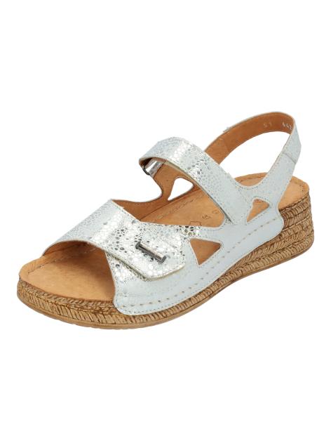 Naturläufer Sandaletten Artikelnummer: 2000010