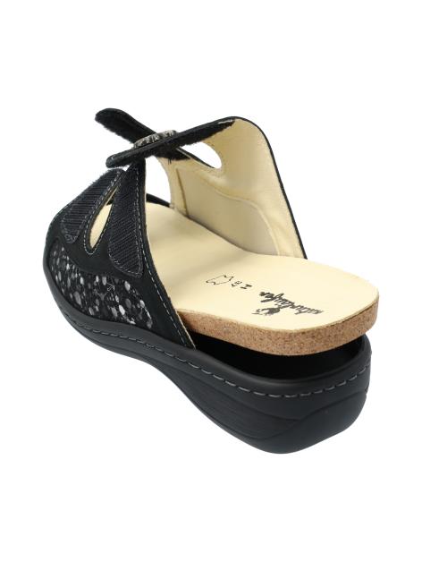 Naturläufer Sandaletten Artikelnummer: 2000053