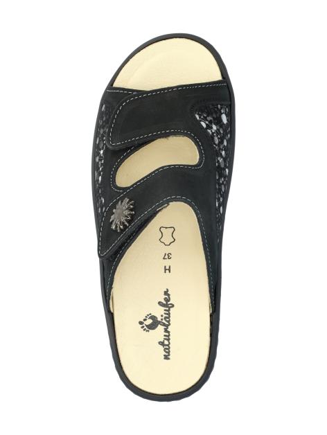Naturläufer Sandaletten Artikelnummer: 2000053