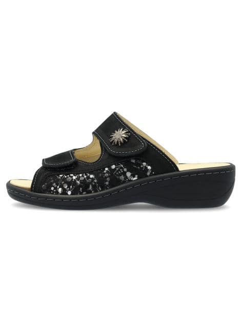 Naturläufer Sandaletten Artikelnummer: 2000053