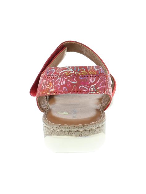 Naturläufer Sandaletten Artikelnummer: 2000073