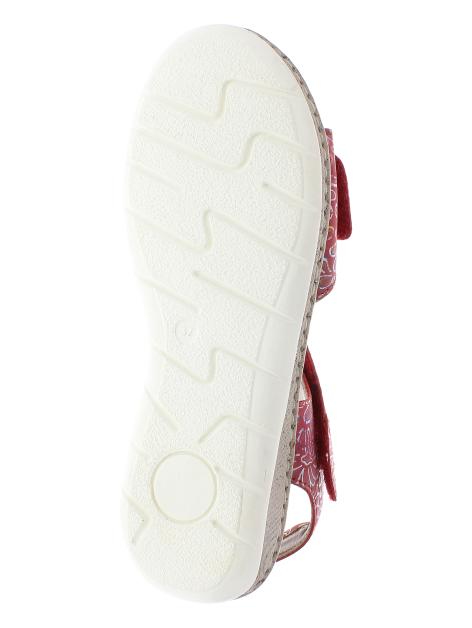 Naturläufer Sandaletten Artikelnummer: 2000073