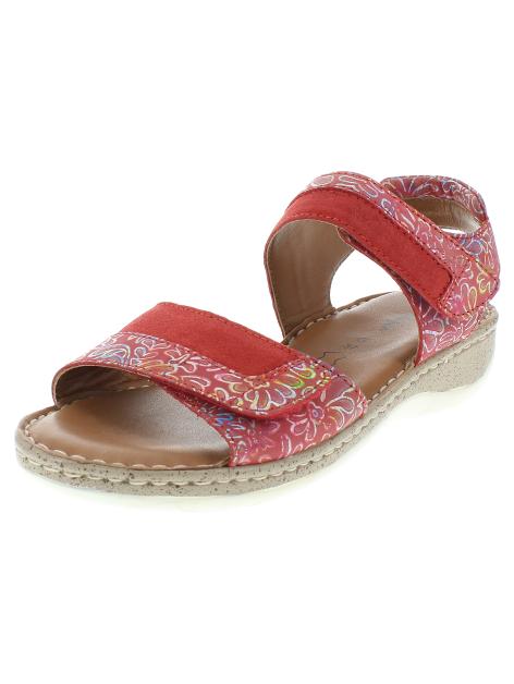 Naturläufer Sandaletten Artikelnummer: 2000073