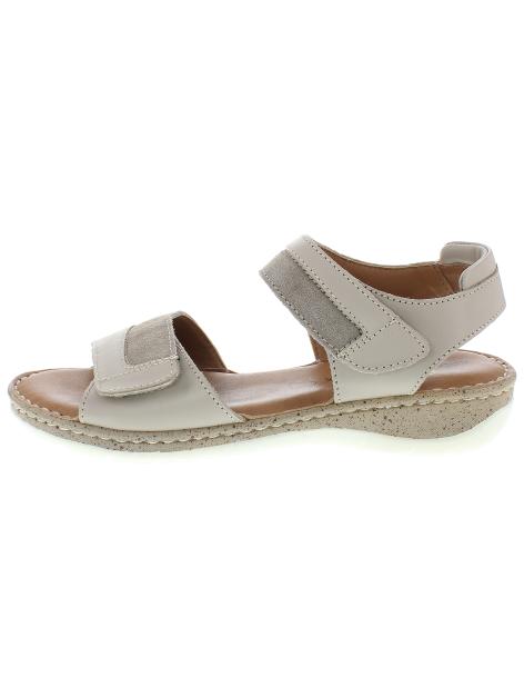 Naturläufer Sandaletten Artikelnummer: 2000074