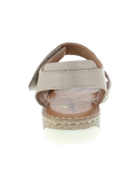 Naturläufer Sandaletten Artikelnummer: 2000074