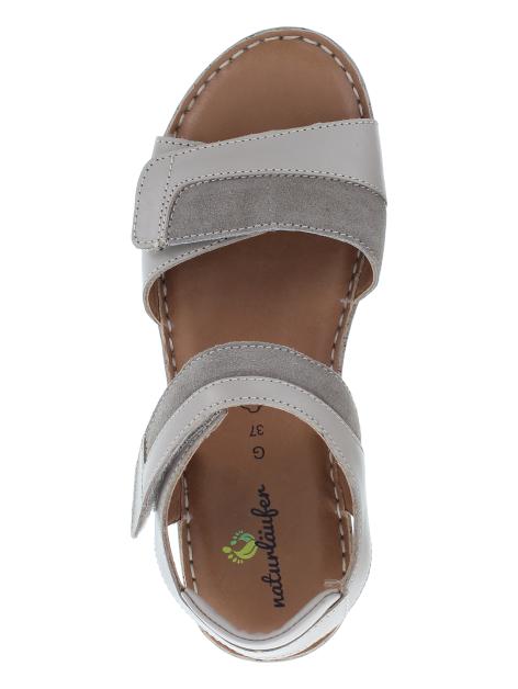 Naturläufer Sandaletten Artikelnummer: 2000074