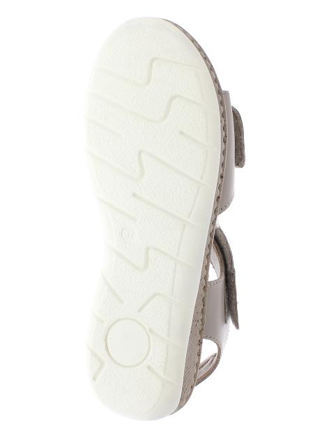 Naturläufer Sandaletten Artikelnummer: 2000074