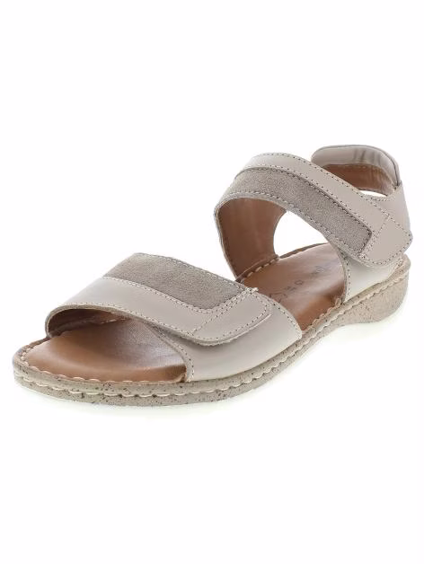 Naturläufer Sandaletten Artikelnummer: 2000074