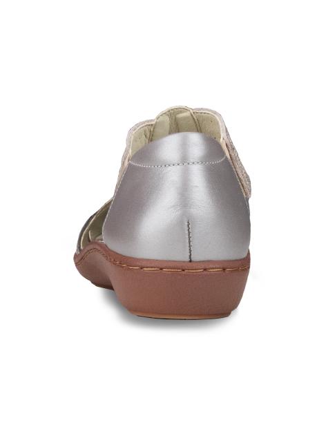 Naturläufer Sandaletten Artikelnummer: 2000093