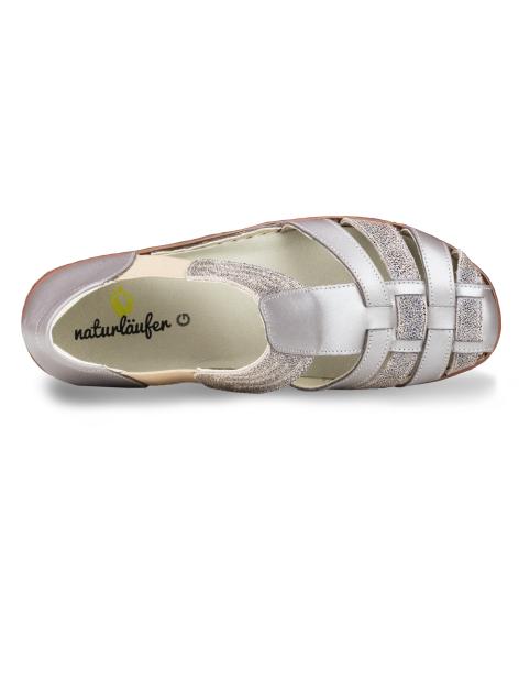 Naturläufer Sandaletten Artikelnummer: 2000093