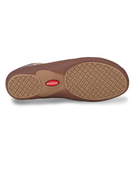 Naturläufer Sandaletten Artikelnummer: 2000093