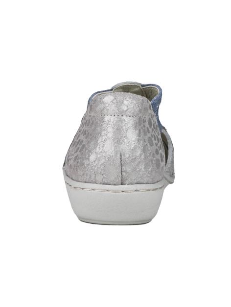 Naturläufer Sandaletten Artikelnummer: 2000094