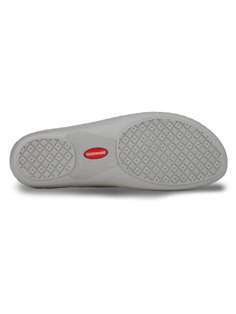 Naturläufer Sandaletten Artikelnummer: 2000094