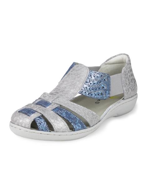 Naturläufer Sandaletten Artikelnummer: 2000094