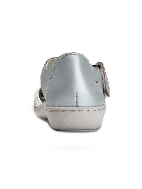 Naturläufer Sandaletten Artikelnummer: 2000095