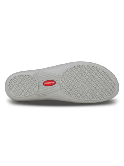 Naturläufer Sandaletten Artikelnummer: 2000095