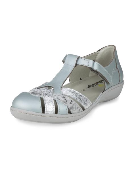 Naturläufer Sandaletten Artikelnummer: 2000095