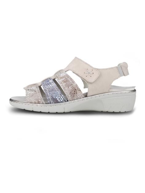 Naturläufer Sandaletten Artikelnummer: 2000096