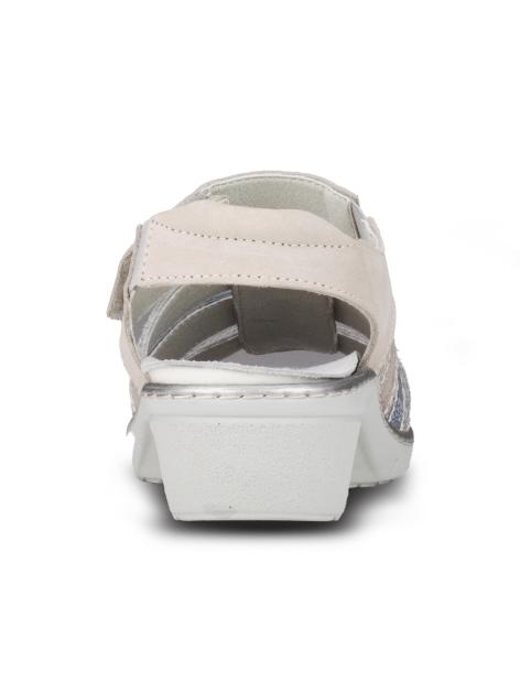 Naturläufer Sandaletten Artikelnummer: 2000096