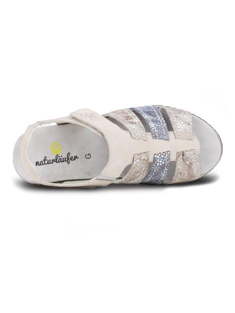 Naturläufer Sandaletten Artikelnummer: 2000096