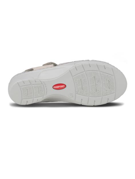 Naturläufer Sandaletten Artikelnummer: 2000096