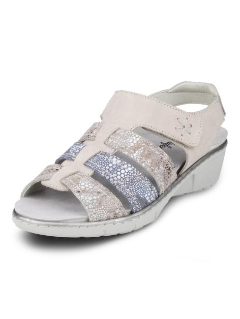 Naturläufer Sandaletten Artikelnummer: 2000096