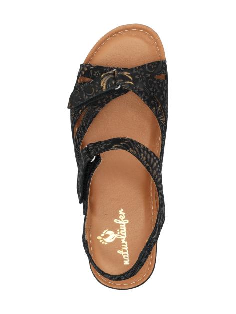 Naturläufer Sandaletten Artikelnummer: 2000109