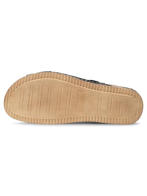 Naturläufer Sandaletten Artikelnummer: 2000109