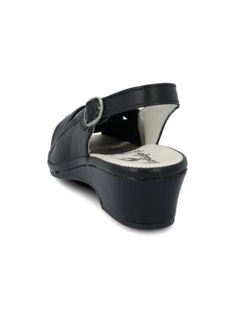 Naturläufer Sandaletten Artikelnummer: 2000135