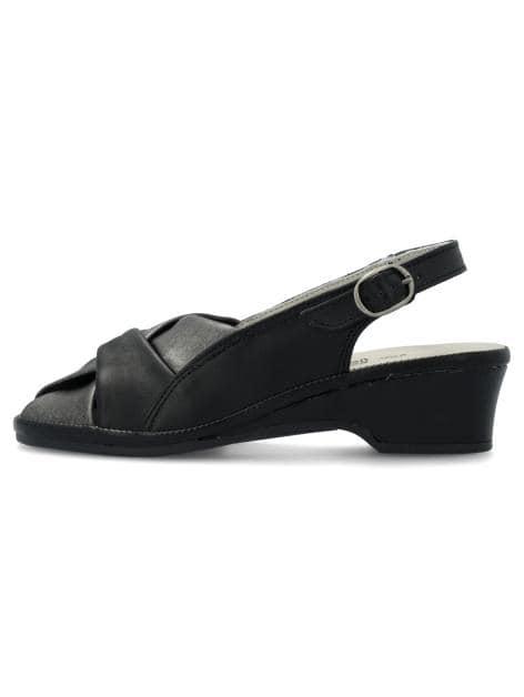 Naturläufer Sandaletten Artikelnummer: 2000135